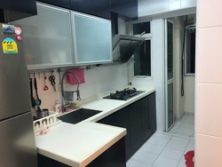 Blk 410C Fernvale Road (Sengkang), HDB 4 Rooms #158605222